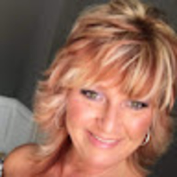 Meet your Posher, Marsha - Picture 1 of 1